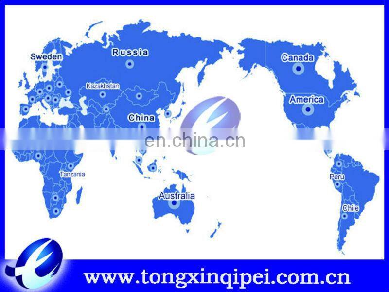 air cooling diesel engine