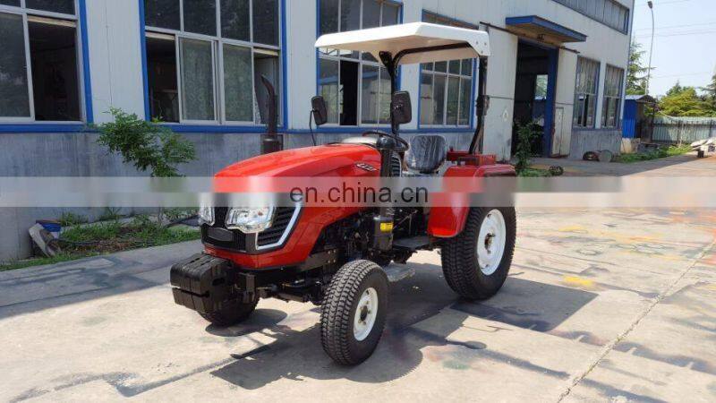MAP304 lawn tractor mini front end loader for sale