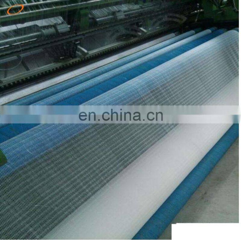 2018 Hot sales Anti Hail Net for Apple Tree net /HDPE agricultural protection net