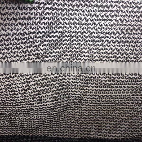 PE scaffolding Safety nets for buildings