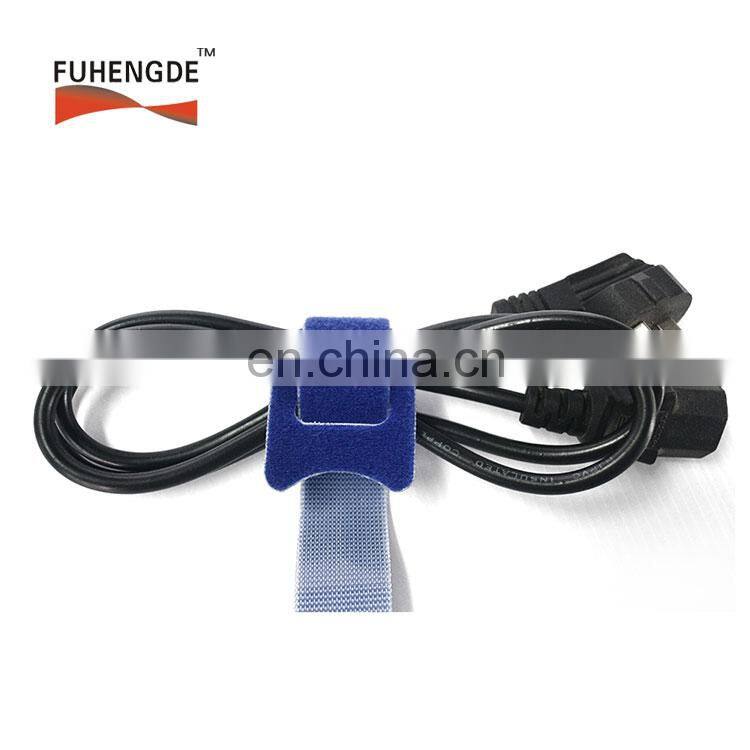 cable wire tie