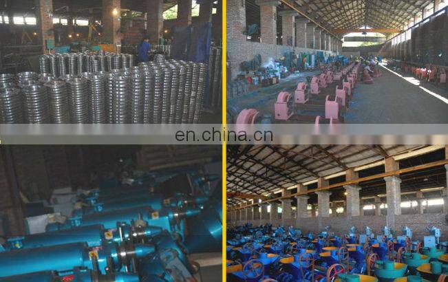 2014 hot sales! automatic spiral cocoa beans oil expeller/oil press machine/oilpress mill