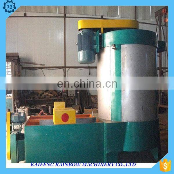 best selling great capacity sesame seed washing machine price in