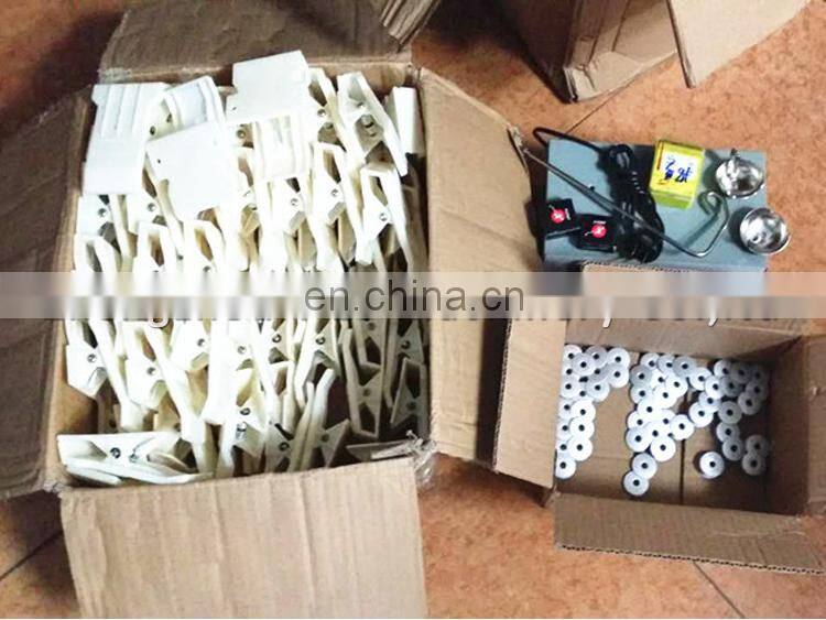 LCD Screen Computerized Single needle quilting frame single head quilting machine price mattress sewing machine