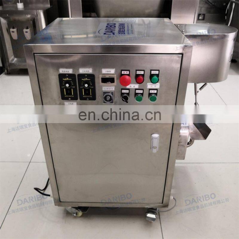Electrical Melon/Lemon Peeling Machine,Industrial Kiwifruit/Pear/Apple Peeler Machine