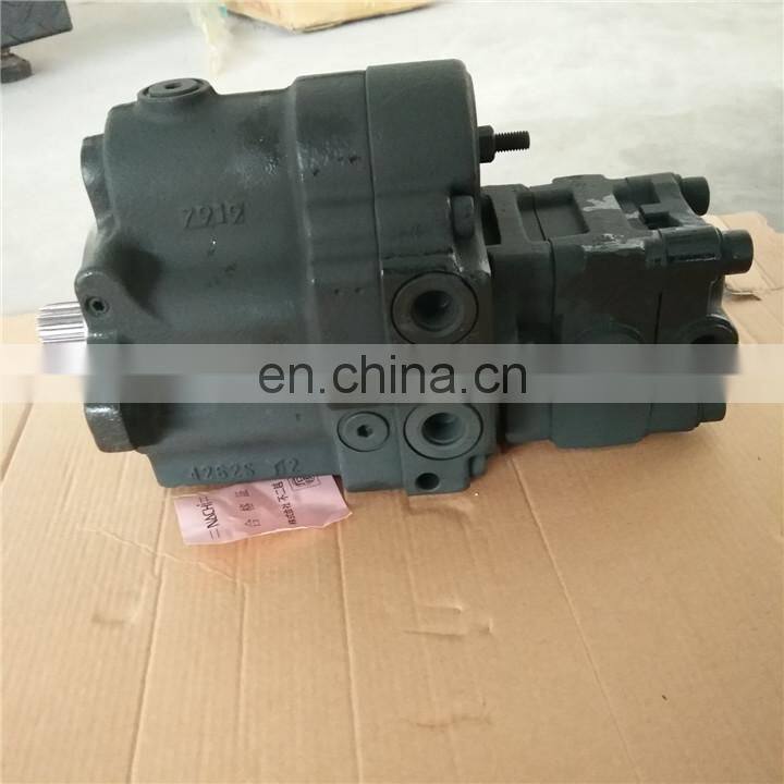 Nachi Hydraulic Pump Nachi PVD-1B-32P Piston Pump