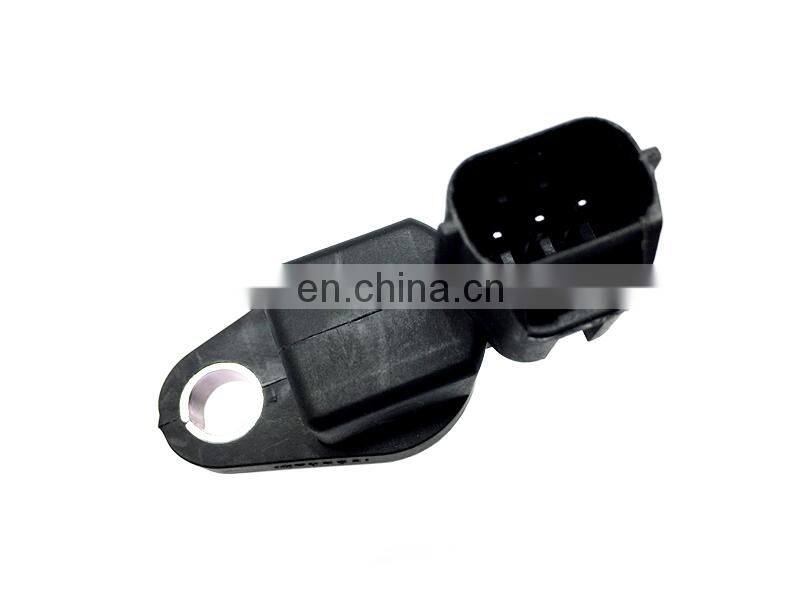 Vehicle Car Input Output Speed Sensor-For Hyun-dai Ki-a OEM 42620-39051 4262039051