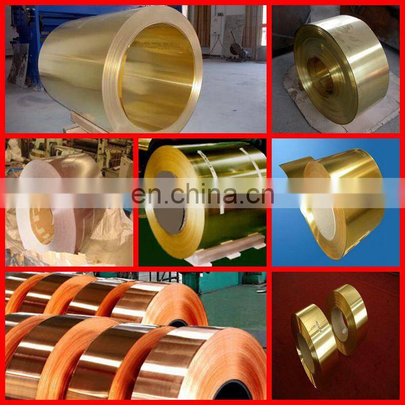 etching copper plate/etching copper sheet