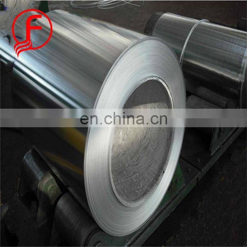 www allibaba com specification 0.7mm thick gi galvanized coil steel alibaba online shopping website