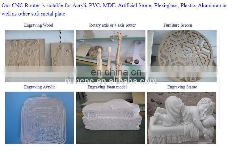 wood router lathe/CNC Router 1325/double head cnc router/cnc router wood carving cnc turning