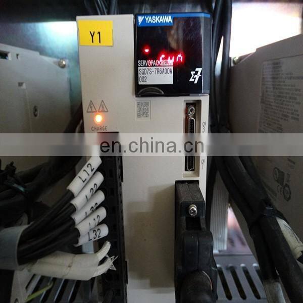 High quality wood cabinet door cnc router machine prices 1325 (1300*2500*300mm), cabinet door door vacuum membrane press machine