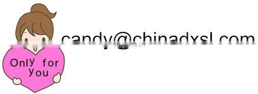 Dry Air Dehumidifier,Air Cleaning Equipment Dehumidifier,Industrial Dehumidifiers