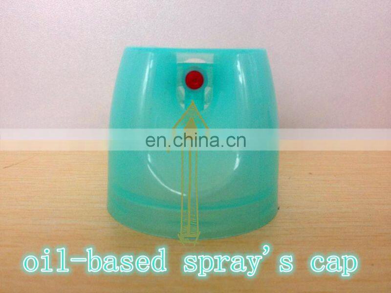 Strongest effectitive insect killer spray hitter aerosol insect spray bed bug insecticide spray