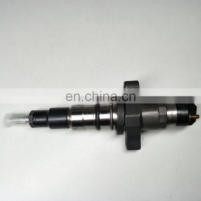 injector 0445120007 fuel injector kit for diesel price