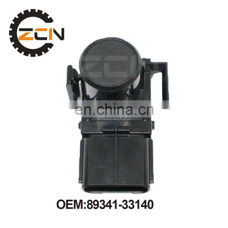 High Quality PDC Parking Sensor OEM 89341-33140 For Tundra 4.0L 4.6L 5.7L