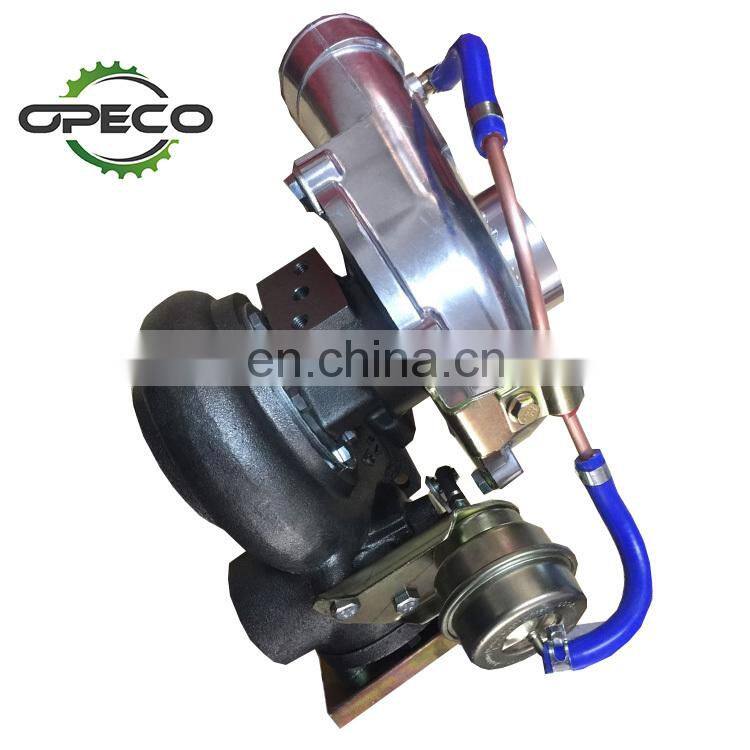 High quality turbocharger RHC7 241001690C 241001690BC S1760E0K90 VB250041 VX29