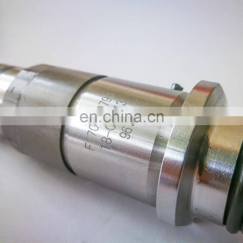 0445120123 china made injector engine 4937065