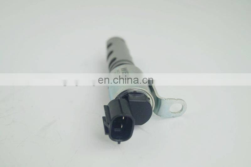 VVT Variable Timing Solenoid 15330-37010 15330-37020 for Corolla Prius Auris Wish Yaris Camry Vios