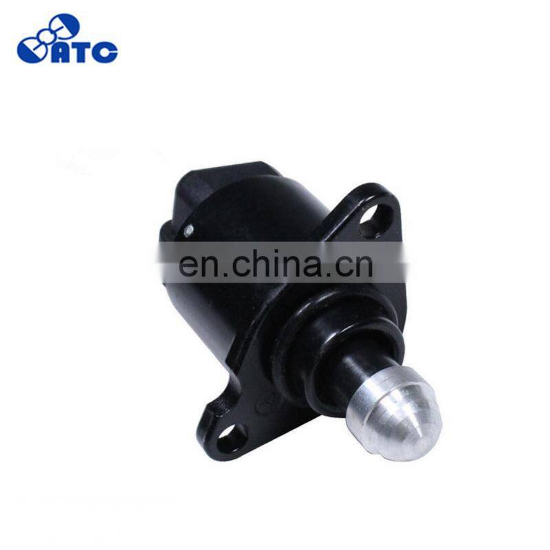 1920.8X 9463327580 6NW009141281 A96158 Idle air Control Valve For C-ITROEN C5 P-EUGEOT 206 307 406 E-XPERT 1.8 2.0