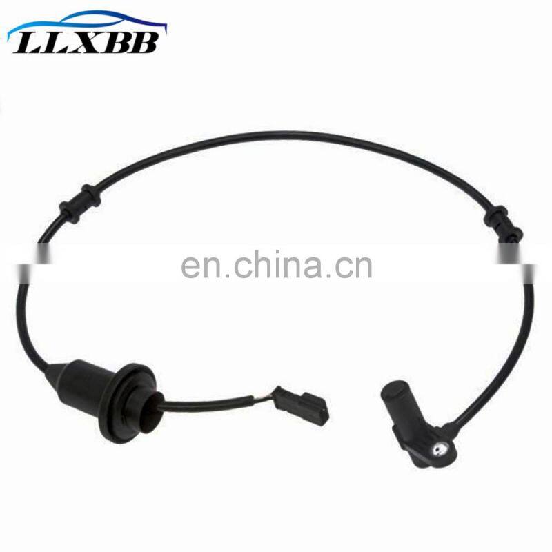Original ABS Wheel Speed Sensor 2205400417 For Mercedes Benz C215 W215 W220 A2205400417 FSE51893