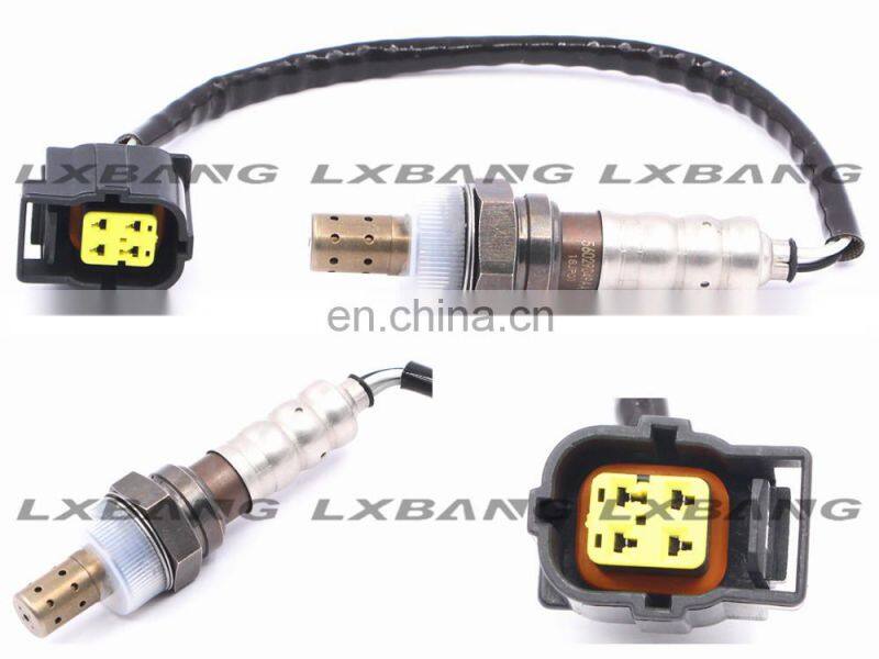 Original LLXBB Car Sensor System Oxygen Sensor 56028997AA For Chrysler Dodge Jeep 56041706AA 56028996AA