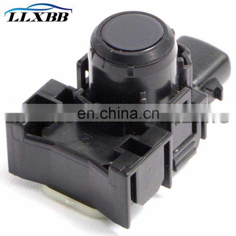 Original 89341-53030-C0 89341-53030 Ultrasonic Parking Sensor For Toyota GSE30