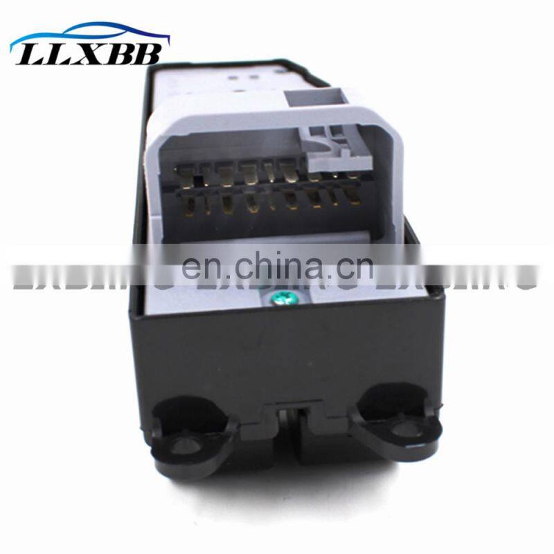 Original Master Power Window Switch 84820-0K071 For Toyota Soluna Vios 848200K071 84820-oK071