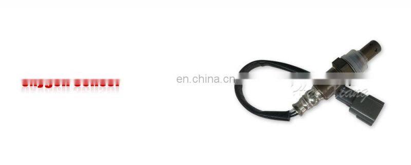 Top Quality Oxygen Lambda Sensor 89465-60200