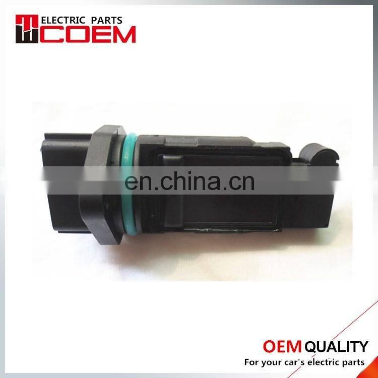 good price 22794AA010 22794-AA010 For Subaru Forester Mass Air Flow Sensor meter air flow