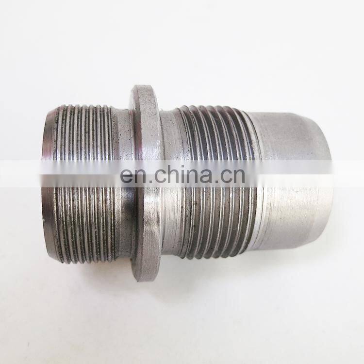 Original 3627309 Diesel Engine Spare Parts Air Filter Connector