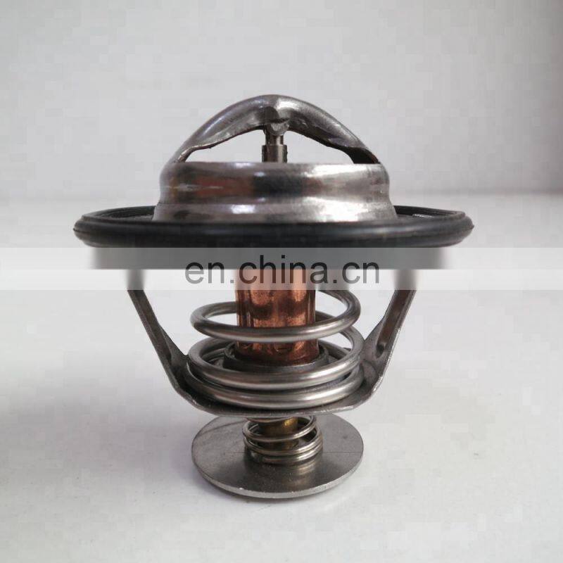 Original ISF2.8 diesel engine spare parts thermostat 5257076