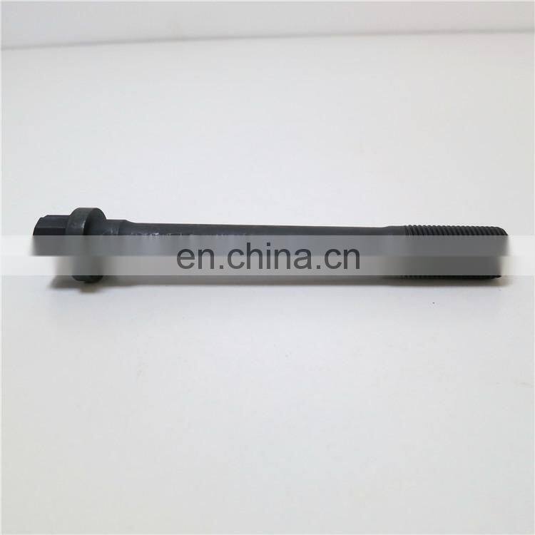 3032633 k38 K19 Machinery Engine Parts bolt cylinder head