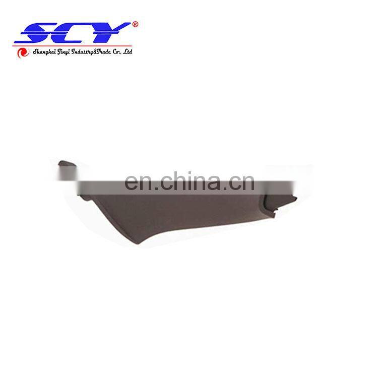 Closing Handle Right(Macho) Suitable for BMW F10 F11 F18 5 Series 2010-2016 51417359276 51 41 7 359 276