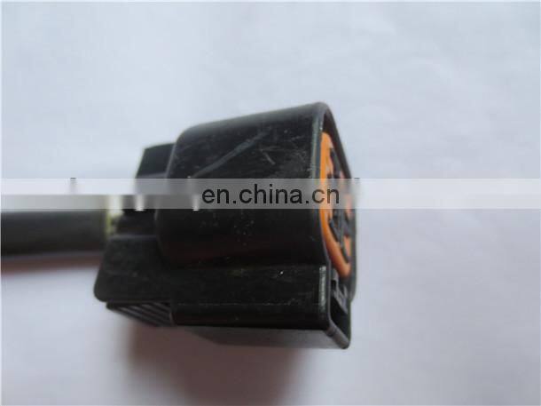 Auto parts 4 wires regulating heated oe 39210-22610 39210-22620 FOR HYUNDAI ELANTRA ACCENT Air Fuel Ratio Sensor