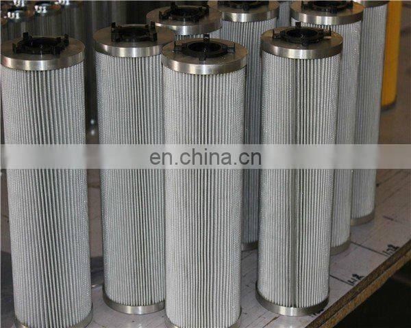 parker oil filter for hydraulic system 925040Q