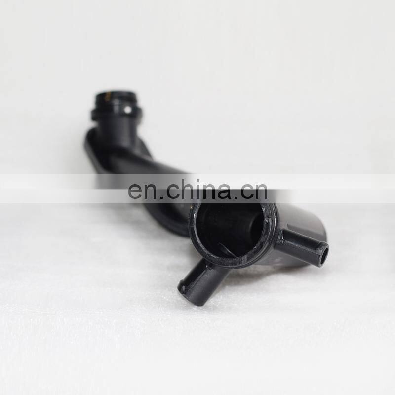 Foton ISG Engine Parts Bypass Water Pipe 3697436