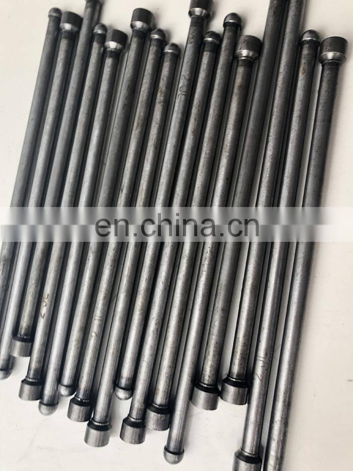 Dachai BFM2012 Diesel Engine Valve Push Rod 04206377 for Auto Spare Parts