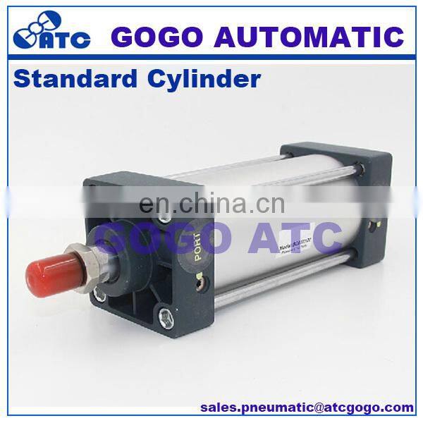 vacuum solenoid valve -1bar-1bar 3/4 inch normally close vacuum pressure safety valve