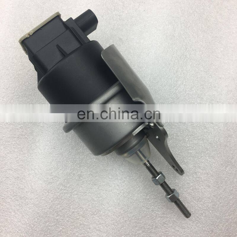 Booshiwheel BV39 Turbo actuator 54399880031 5439970031 038253014Q 0382530140