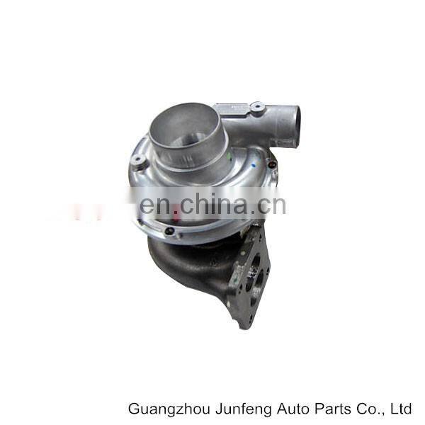 RHG6 Turbo 1144003770 114400-3770 turbocharger for Hitachi ZAXIS 200 210 225 230
