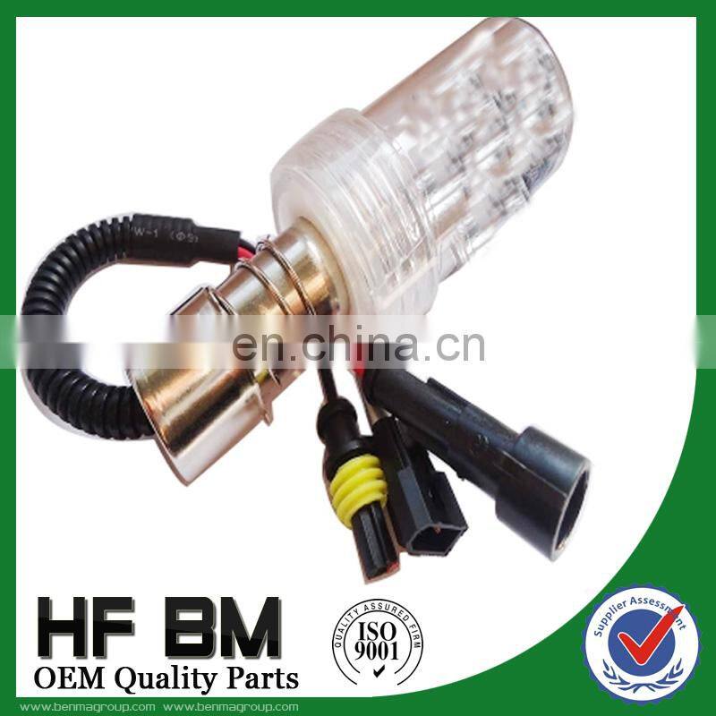 Ollo Xenon Hid Kit , Hid Xenon Bulb d1 12v 35w , 50w H4 Conversion Led Headlight Kit