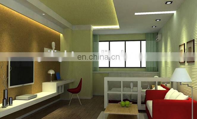 Micro led strip for 4.5w dc24 volt pcb width 4mm smd 7020 led strip