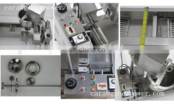 snack machines mini donut machine donut machine commercial