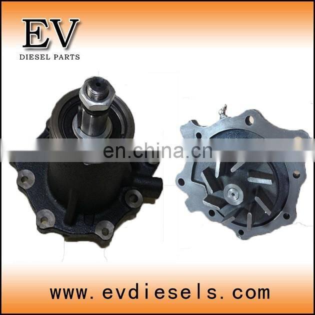 fit on HINO truck use EH100 EH300 EB100 EB200 EB300 EB400 power steering pump