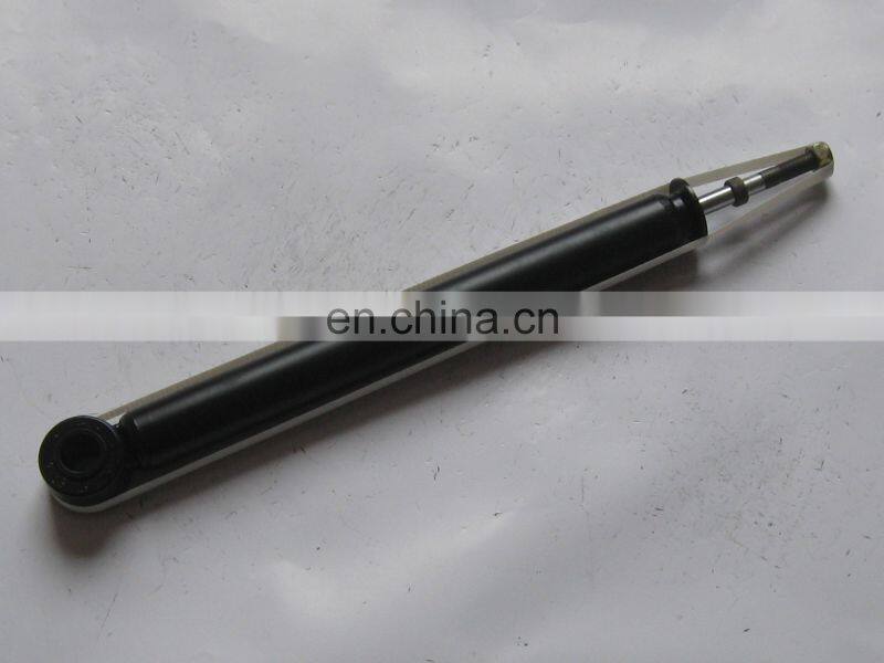 China manufacture oem quality shock absorber 344362 for japanese car