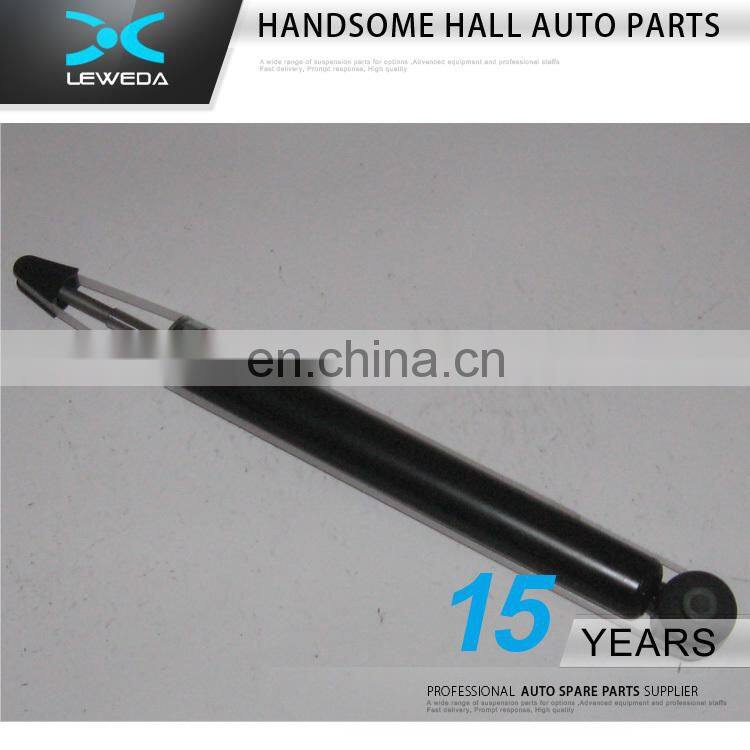 96408735 Wholesale Price Best Performance Suspension System Rear Shock Absorber For Chevrolet Aveo Lova