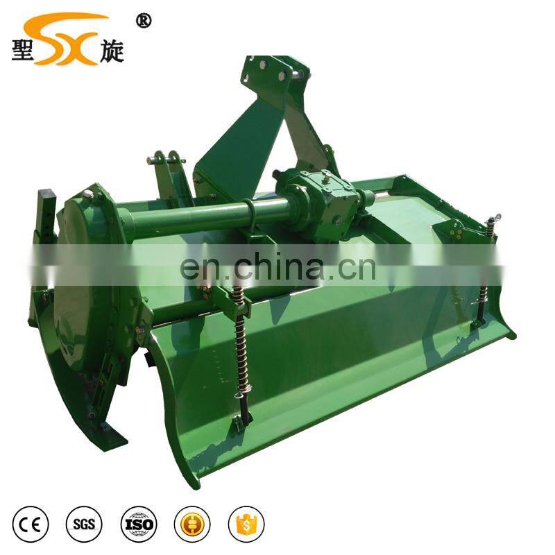 CE proved 1GLN-160 celli rotavator for sale