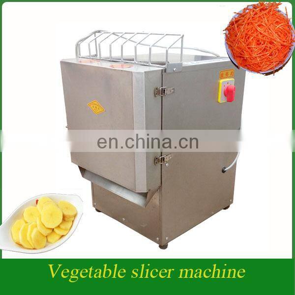 meat bowl chopping machine / meat bowl cutter / meat processing machine made in China