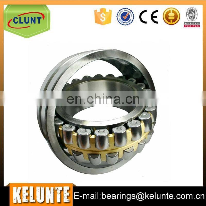 23230CA 23230CA/W33 Spherical Roller Bearing 23230