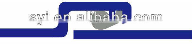 Centrifugal ductile iron pipe